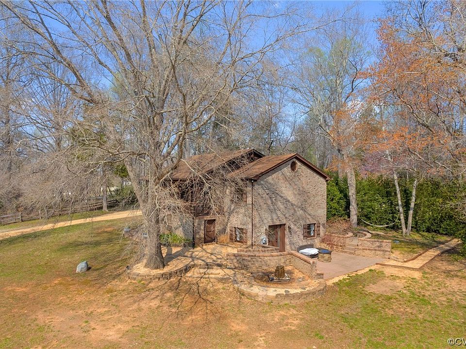 6473 Esmont Rd, Keene, VA 22946 Zillow