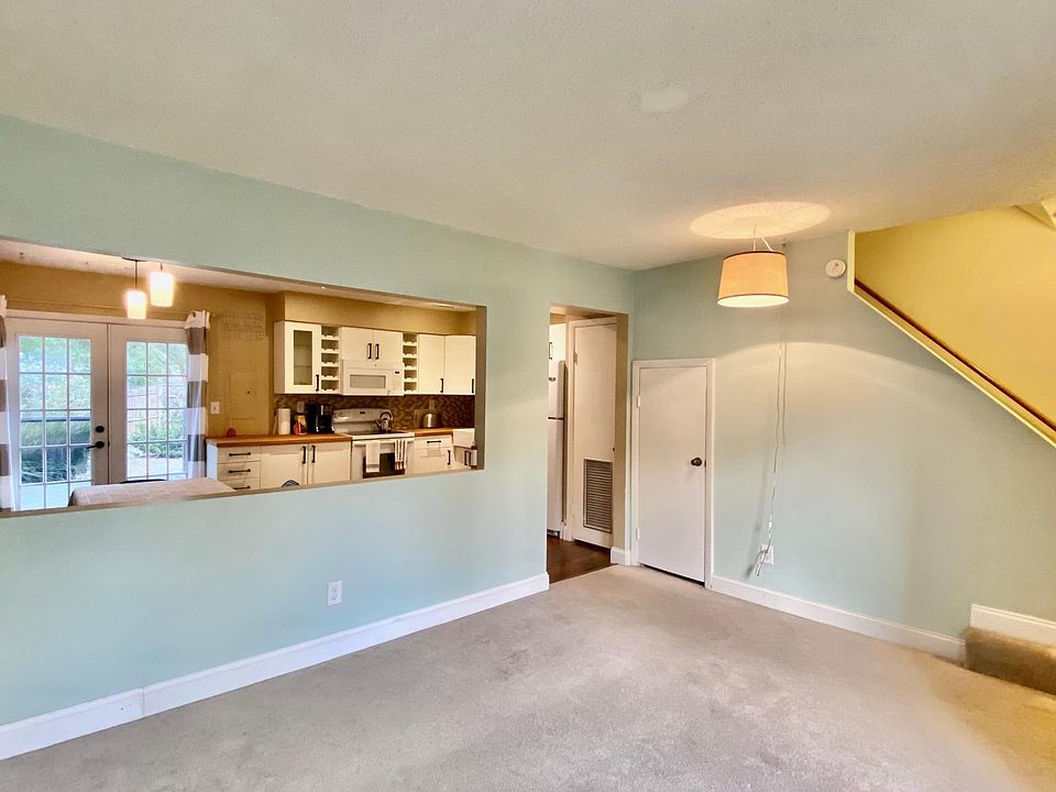 1st image of 1018 Coastaway Dr