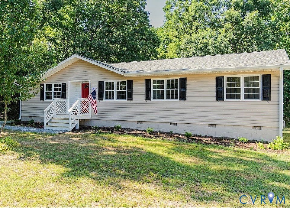 1st image of 3011 Quaker Rd