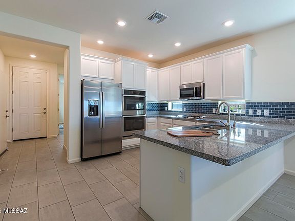 4th image of 10394 S Cienega Knolls Loop