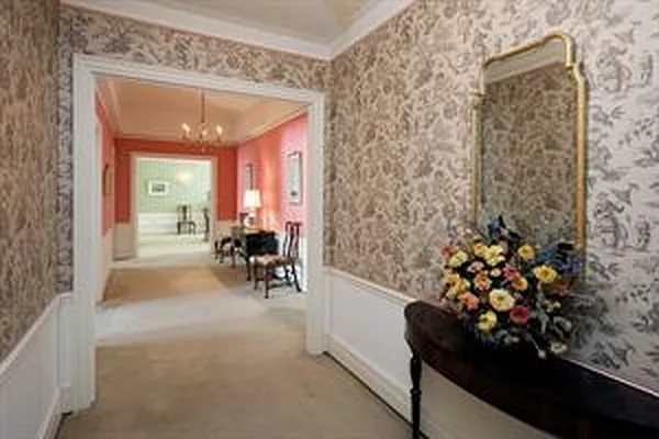 Sold by Douglas Elliman | media 14