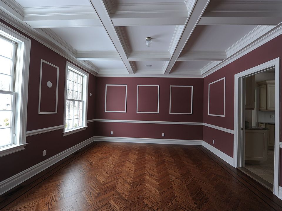 24 Osborne Rd, Garden City, NY 11530 Zillow