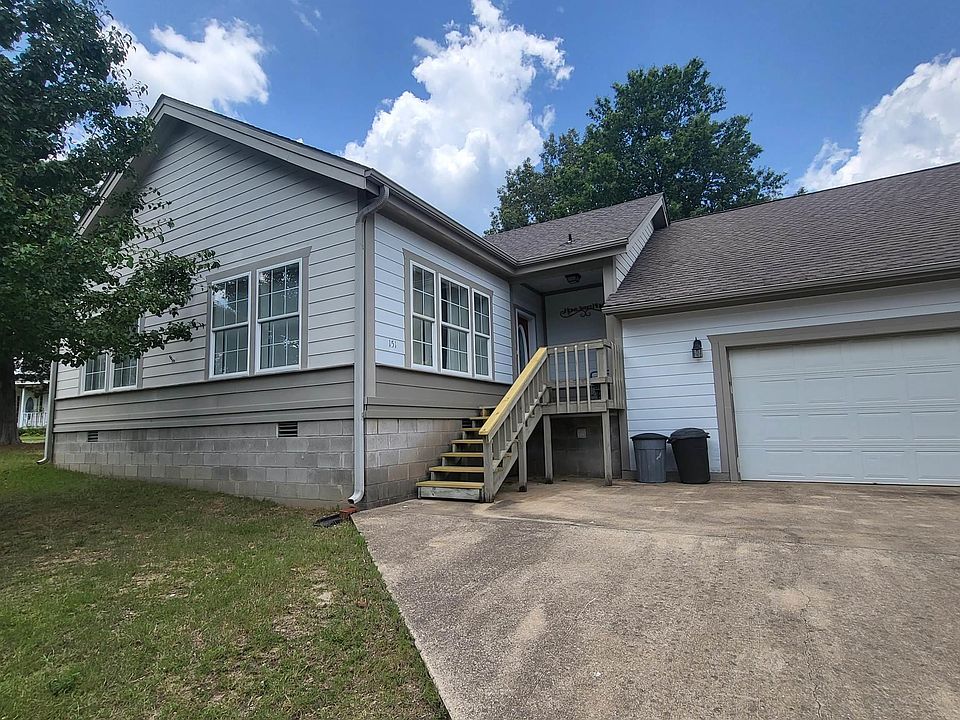151 Mitzi V Dr, Pocahontas, AR 72455 Zillow