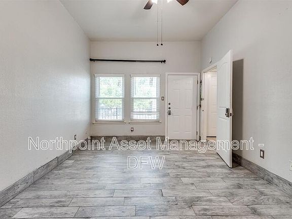 2nd image of 6081 Milton St APT 242