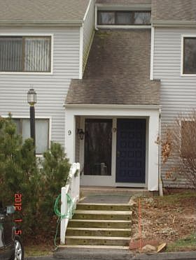 1st image of 9 Brookwood Dr APT G