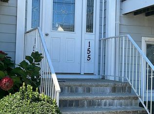 155 Monroe Blvd, Long Beach, NY 11561