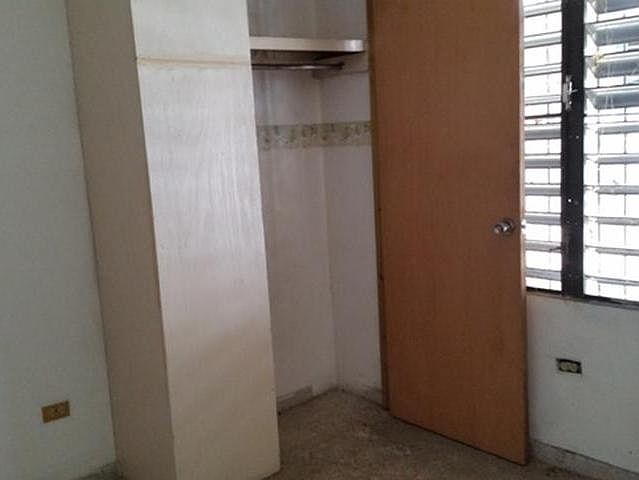 2nd image of 305 Calle Igualdad