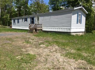 210 North Rd, Clemons, NY 12819