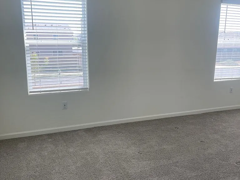 2251 Craig Ct — Photo 15