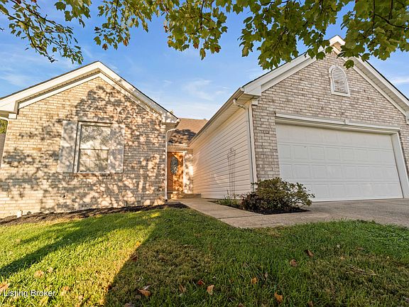 3rd image of 541 Matterhorn Dr