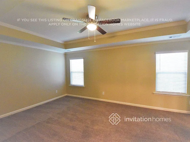 32 Black Diamond Dr — Photo 11