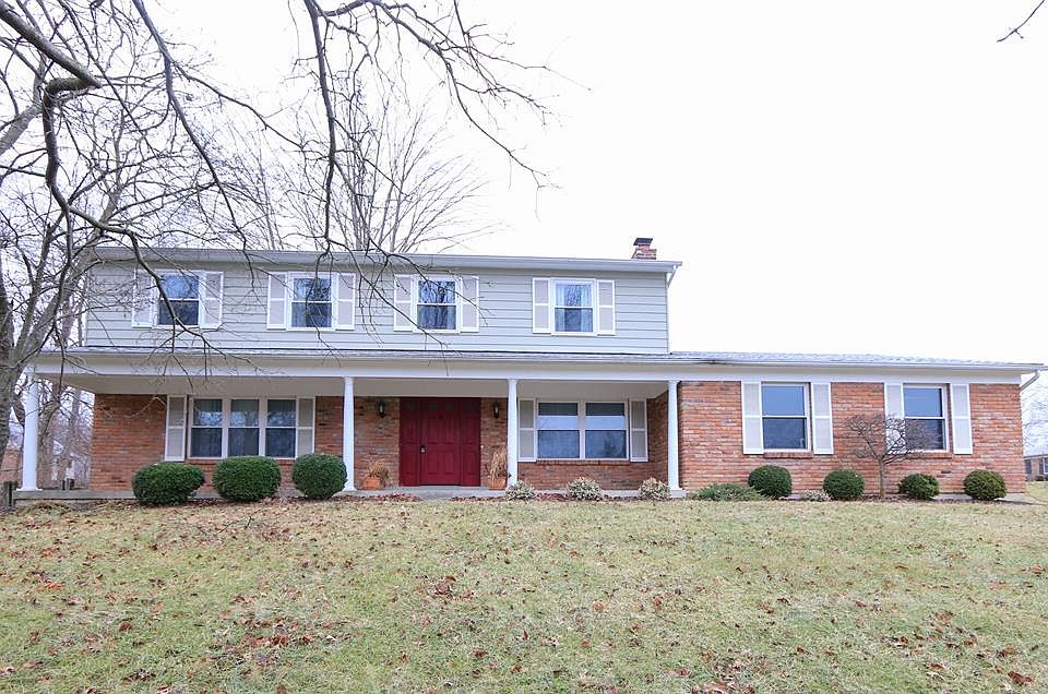 1st image of 10115 Kingsport Dr