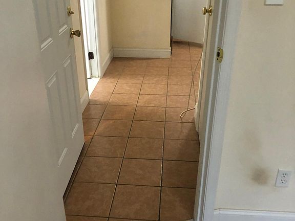 4th image of 3761 Bronxwood Ave Floor 1