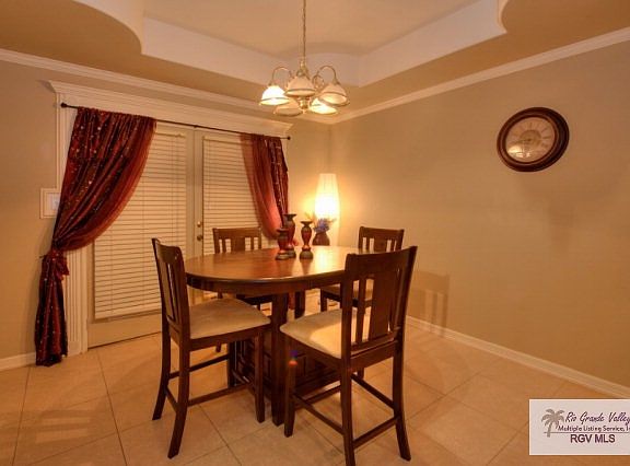 5th image of 3189 Resaca Vista Dr