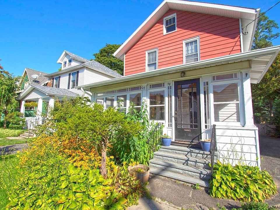 1st image of 58 Hollywood Ave