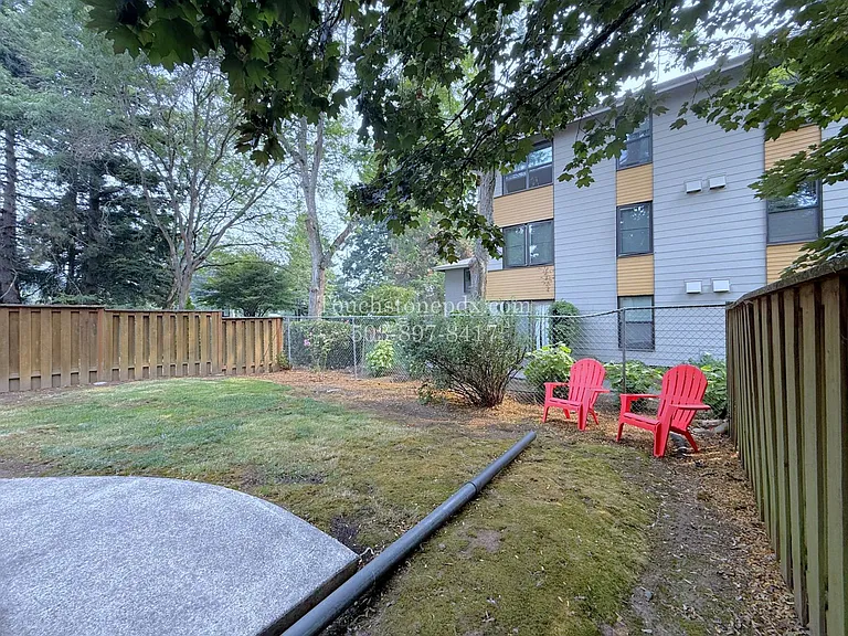 120 SE 176th Pl — Photo 28