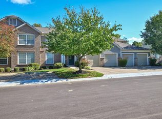 2117 Clareglen Ct UNIT 204, Crescent Springs, KY