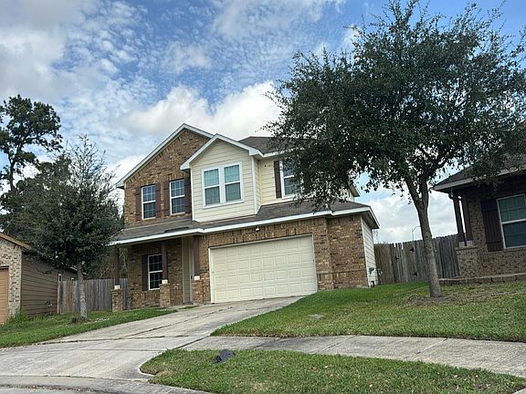 2nd image of 6022 Burnet Bend Ave