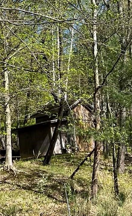 2nd image of 0 Dupont Rd