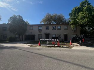 3619 SA, Fort Myers, FL 33916