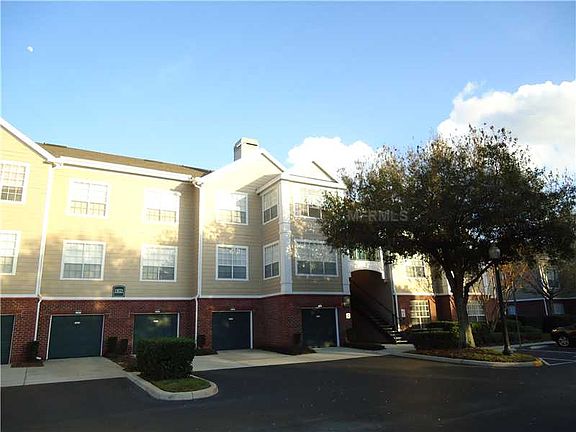 2nd image of 13103 Mulberry Park Dr APT 837