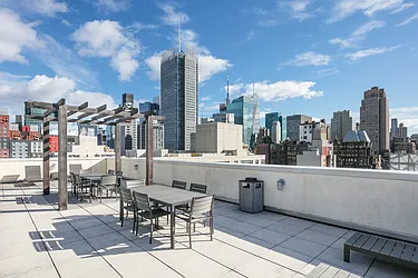 Rented by Lalezarian Properties