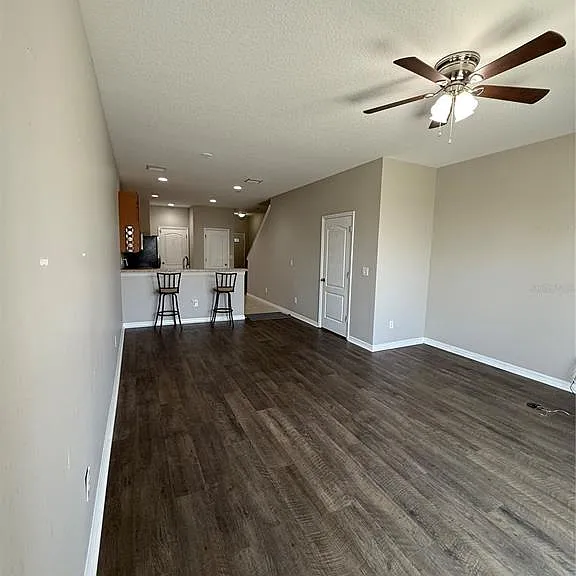 5032 White Sanderling Ct — Photo 11