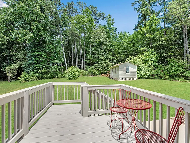 2146 Old Alpharetta Rd — Photo 24