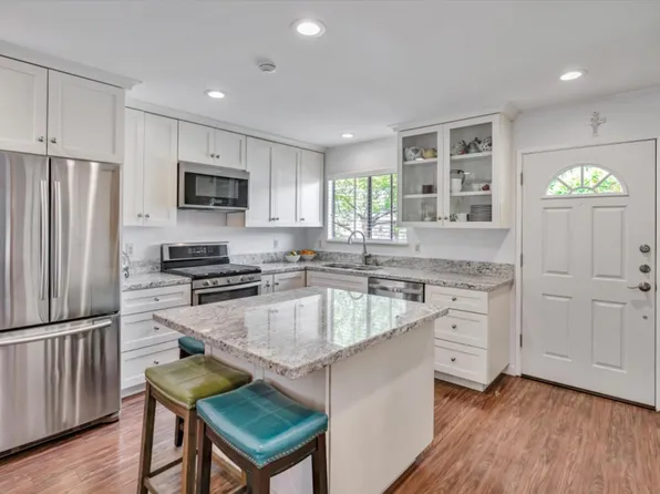 131 Hacienda Carmel, Carmel, CA 93923