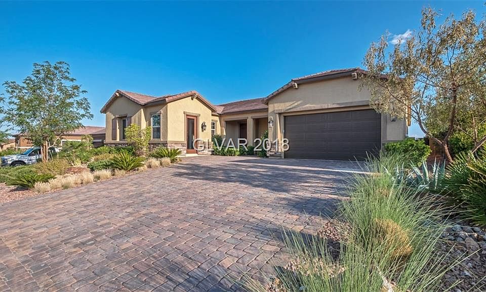 1st image of 9709 Summer Bliss Ave
