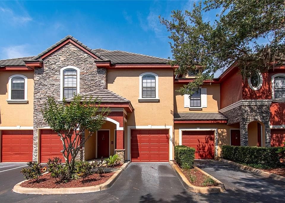 1st image of 2138 CHIANTI PLACE #146