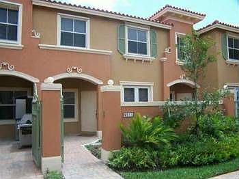 1st image of 5011 Neptune Ln