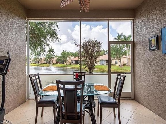 2nd image of 8157 Sanctuary Dr #69-1