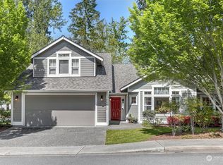 22420 SE Highland Ln #1438, Issaquah, WA