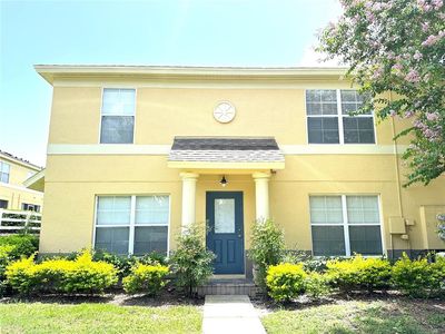 3357 Spy Tower Ct, Valrico, FL, 33594