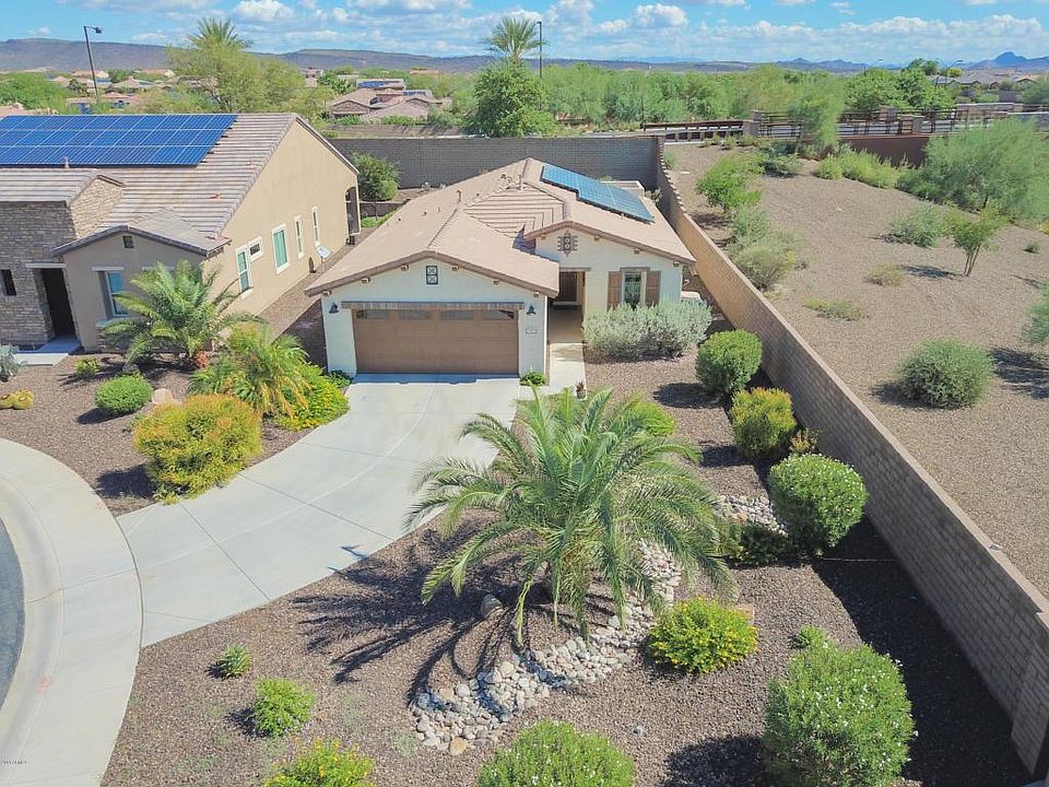 1st image of 29051 N 129th Ln