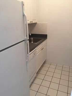 Rented by City & Suburban | media 8