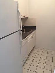 Rented by City & Suburban