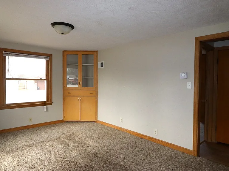 124 W Marquette St — Photo 7