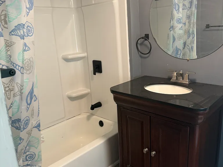 404 Greer Ave — Photo 23