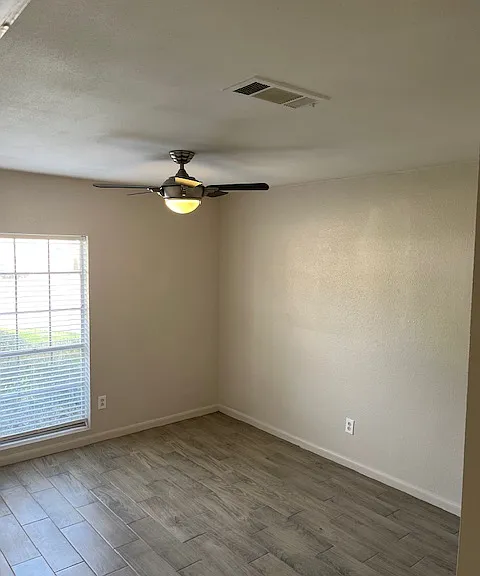 5745 Clint Ln #1 — Photo 8