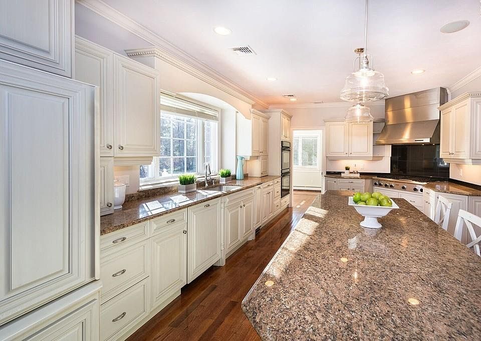 17 Tara Dr, Norwell, MA 02061 Zillow