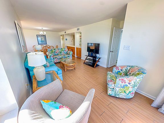 5th image of 2209 S Ocean Blvd. S #PH4