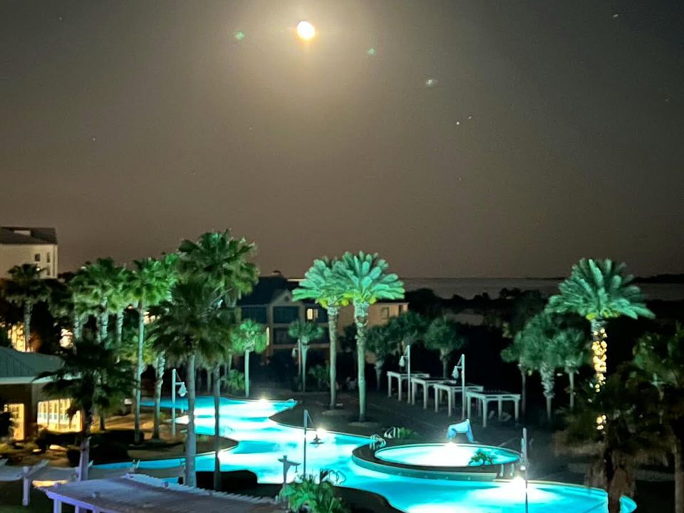 1st image of 4050 Marriott Dr #3409