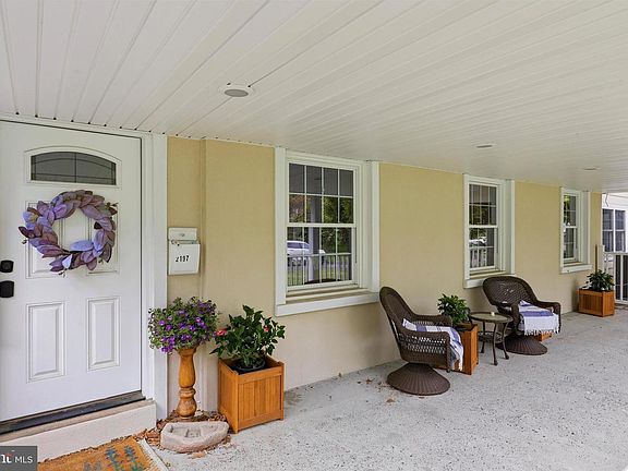 4th image of 2197 Lantern Ln