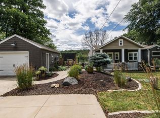 348 105th St NW, Oronoco, MN 55960