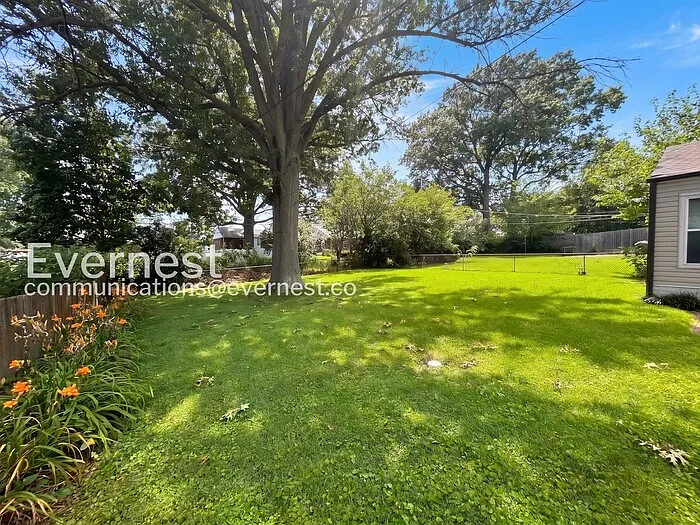 5436 Bancroft Ave — Photo 22