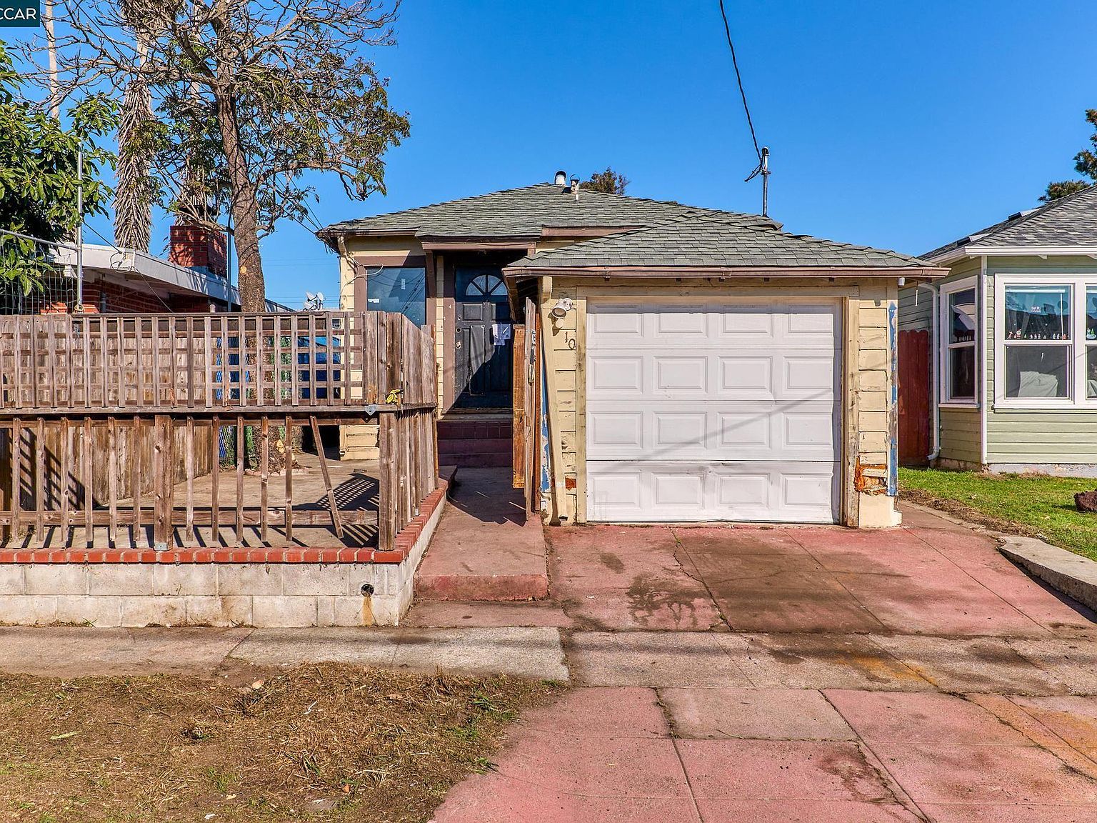 1410 San Joaquin St, Richmond, CA 94804 Zillow