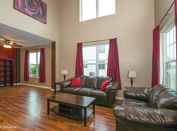 2nd image of 822 Vertin Blvd