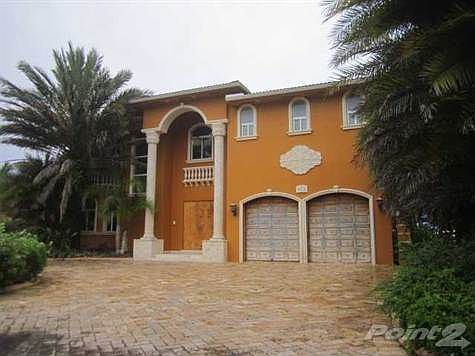 1st image of 19430 E Oakmont Dr